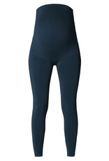 Noppies Noppies Legging - sport legging - Cara - Night Blue 30N1410 N146