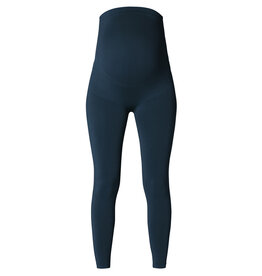 Noppies Noppies zwangerschap Legging - sport legging - Cara - Night Blue