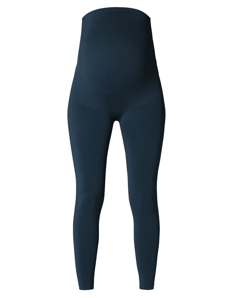 Noppies Noppies Legging - sport legging - Cara - Night Blue 30N1410 N146