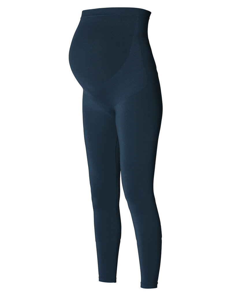 Noppies Noppies Legging - sport legging - Cara - Night Blue 30N1410 N146