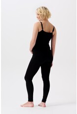 Noppies Noppies Legging - sport legging - Cara - Black 30N1410 P090