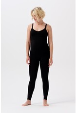 Noppies Noppies Legging - sport legging - Cara - Black 30N1410 P090