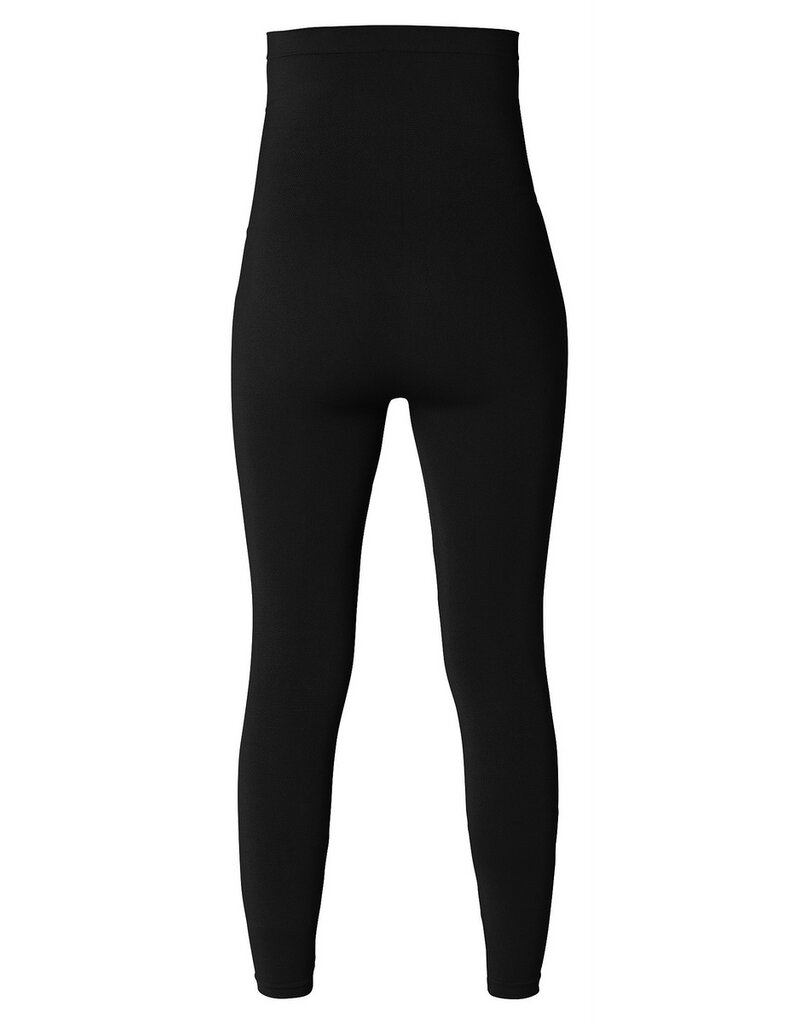 Noppies Noppies Legging - sport legging - Cara - Black 30N1410 P090