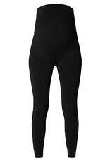 Noppies Noppies Legging - sport legging - Cara - Black 30N1410 P090