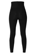 Noppies Noppies Legging Paris - Black - 30N1415 P090