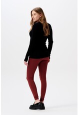 Noppies Noppies Legging - viscose - Paris - Sable - 30N1415 N144