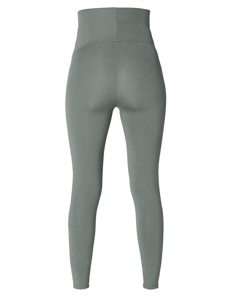 Noppies Noppies Legging - viscose - Paris - Sage - 30N1415 N155