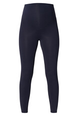 Noppies Noppies Legging - viscose - Paris - Night Blue - 30N1415 N146