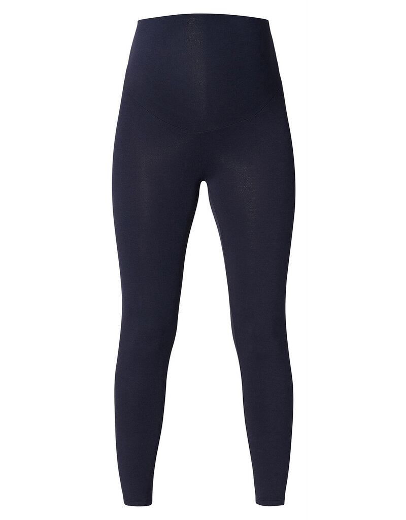 Noppies Noppies Legging - viscose - Paris - Night Blue - 30N1415 N146