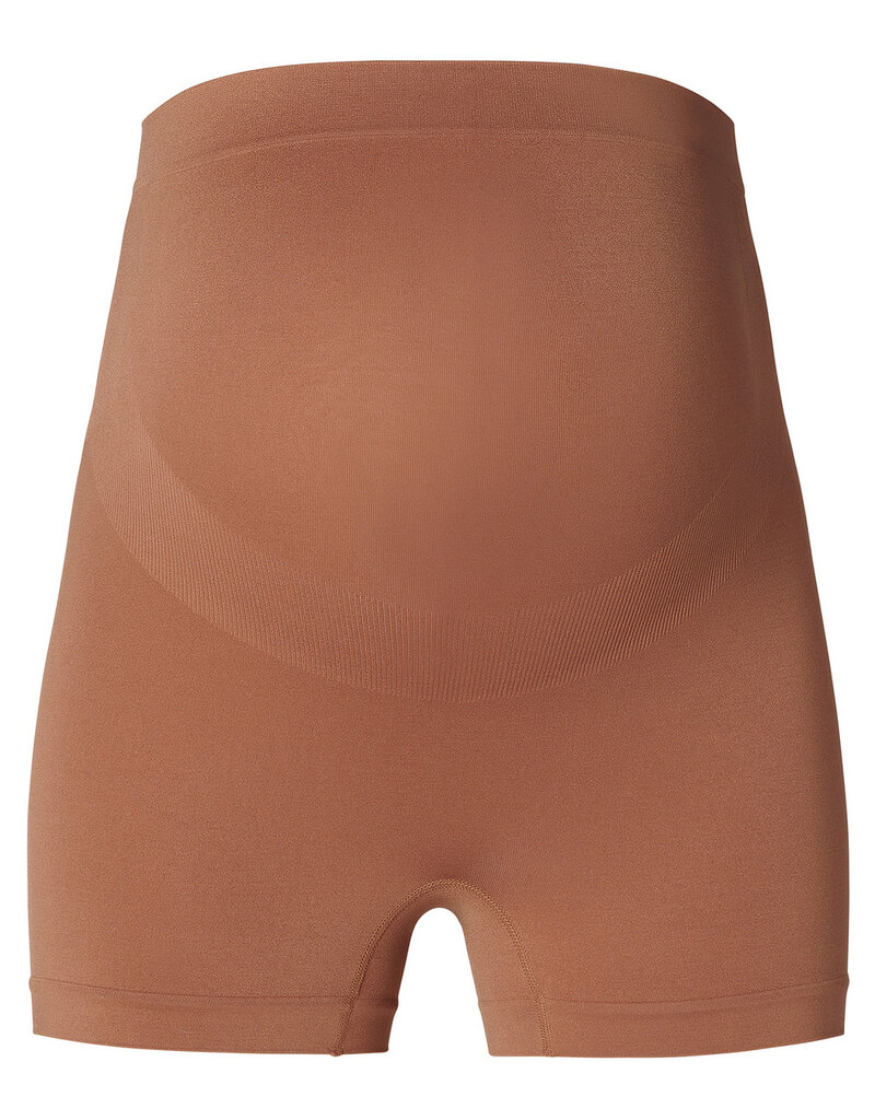 Noppies Noppies Short - naadloos sensil - Lai - Hazel 30N4114 N141