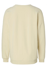 Noppies Noppies Sweater -Janelle - light yellow - 4010210 N190