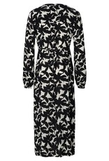 Noppies Noppies jurk - Isaya - nursing - all-over print 4010410 P090