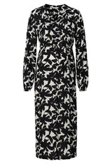 Noppies Noppies jurk - Isaya - nursing - all-over print 4010410 P090