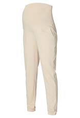 Noppies Noppies Casual broek - Ilze - Light Sand 4011110 N147