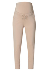 Noppies Noppies Casual pants Renee - White pepper - 90N1113 P427