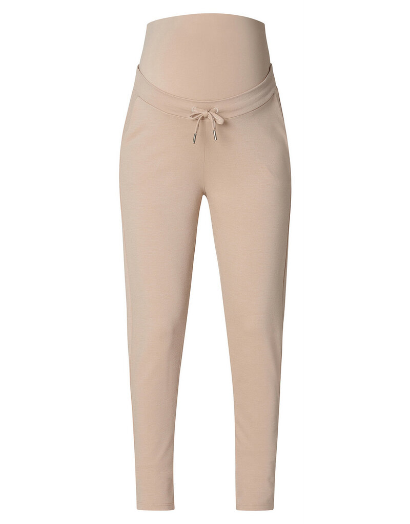 Noppies Noppies Casual pants Renee - White pepper - 90N1113 P427