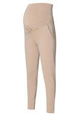 Noppies Noppies Casual pants Renee - White pepper - 90N1113 P427