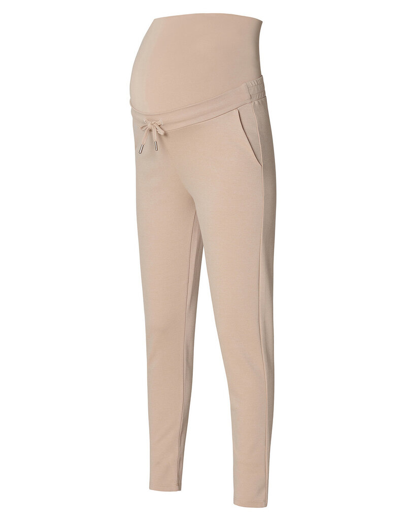 Noppies Noppies Casual pants Renee - White pepper - 90N1113 P427