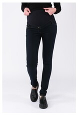 Love2Wait Love2Wait jeans - skinny - Sophia - dark wash-  L32 - B999020 022