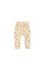 Your Wishes Baby Your Wishes - Pants Monkey Swing - Jesse - allover print