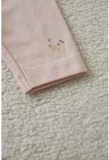 Feetje Baby Feetje Legging - Bloom with Love - Roze - 52202148