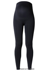 Noppies Noppies seamless Legging Cara donker blauw 63975 165