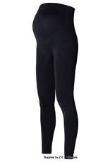 Noppies Noppies seamless Legging Cara donker blauw 63975 165