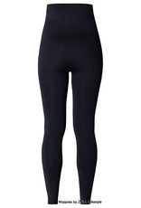 Noppies Noppies seamless Legging Cara donker blauw 63975 165