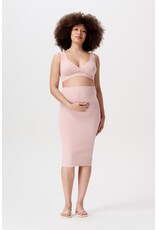 Noppies Noppies Rok - Ema - Pale Mauve-  30N1310 P595