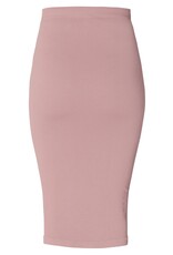 Noppies Noppies Rok - Ema - Pale Mauve-  30N1310 P595