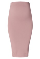 Noppies Noppies Rok - Ema - Pale Mauve-  30N1310 P595