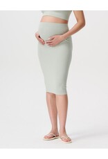 Noppies Noppies Rok - Ema - Pigeon mint -  30N1310 N142