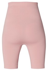 Noppies Noppies Short - Biker Short - Nais- Pale Mauve - 30N4512 P595