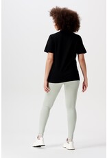 Noppies Noppies Legging - Seamless rib - Reva - Pigeon - 30N4513 N142