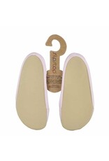 Slipstop Shoes - Sand Beige - volwassen size