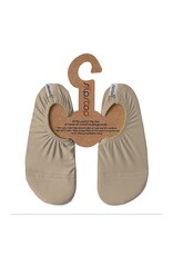 Slipstop Shoes - Sand Beige - volwassen size