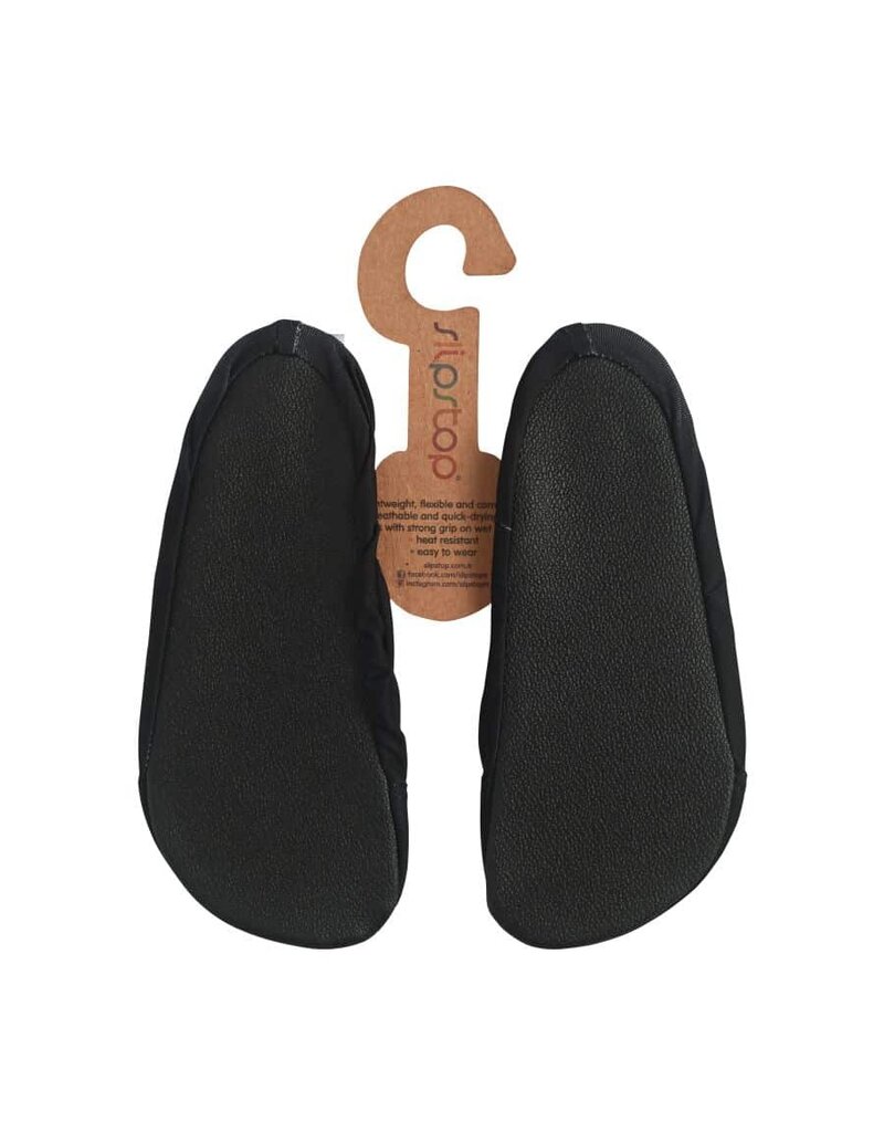 Slipstop Shoes - Zwart - volwassen size