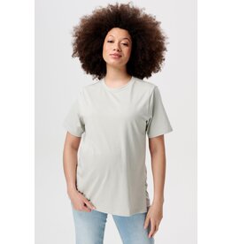 Noppies Noppies zwangerschap & voeding-shirt - Ifke - Pigeon