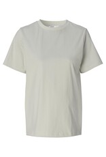 Noppies Noppies shirt - nursing - Ifke - Pigeon - 40N0010 N142