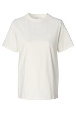 Noppies Noppies shirt - nursing - Ifke - Cream - 40N0010 N148