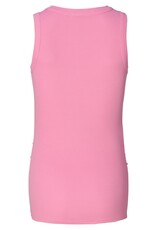 Noppies Noppies Kaysa - rib - Tanktop - Rosebloom - 40N0011 P570