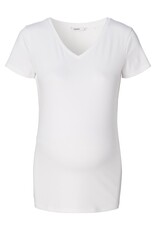 Noppies Noppies T-shirt Kaat - optical white - 40N0013 P175