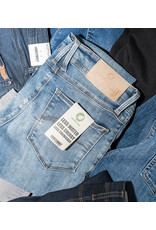 Love2Wait Love2Wait jeans -sustainable - Stone Wash- L32 - B999028 021