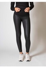 Love2Wait Love2Wait Legging Shiny zwart B999048 004
