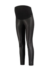 Love2Wait Love2Wait Legging Shiny zwart B999048 004