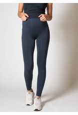 Love2Wait Love2Wait Legging Seamless navy B999054 006
