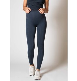 Love2Wait Love2wait zwangerschapslegging | naadloos | donker blauw