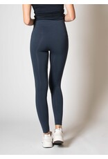 Love2Wait Love2Wait Legging Seamless navy B999054 006