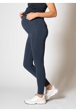 Love2Wait Love2Wait Legging Seamless navy B999054 006