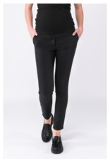 Love2Wait Love2Wait Business pantalon black B999069 004